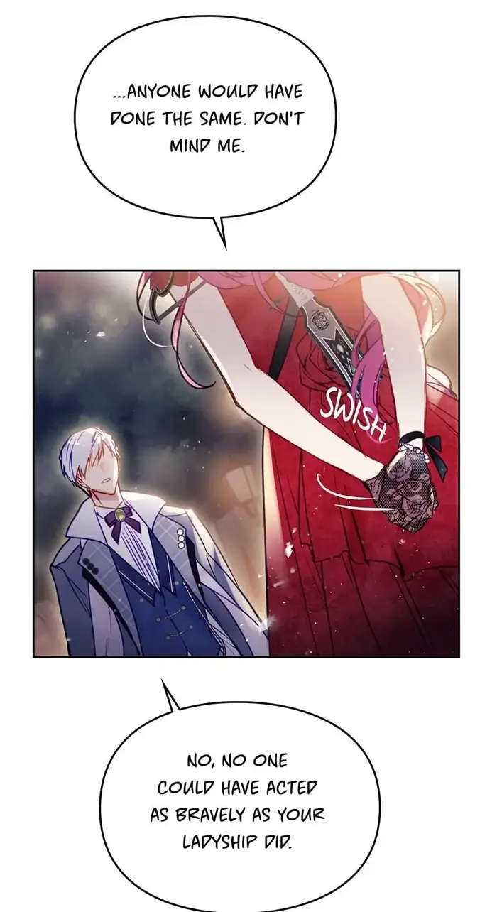 Villains Are Destined to Die Chapter 61 image 47_optimized